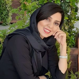 تلفن و آدرس مطب پریسا لولاآور در تهران