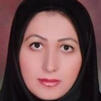 تلفن و آدرس مطب دکتر الناز شفیق در تهران