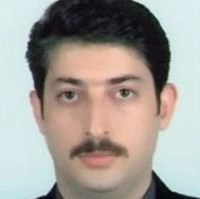 تلفن و آدرس مطب دکتر فرزاد سوادکوهی در گرگان