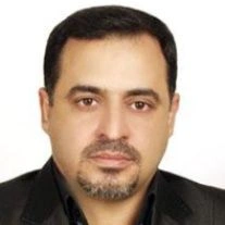 تلفن و آدرس مطب دکتر محمد افضل زاده در دزفول