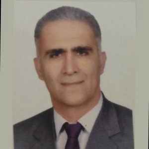 تلفن و آدرس مطب دکتر وحید وفایی در کرمانشاه