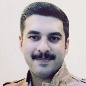 تلفن و آدرس مطب دکتر مهرداد غفاری در یزد