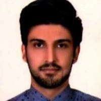 تلفن و آدرس مطب هادی استوار در اصفهان
