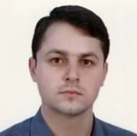 تلفن و آدرس مطب امیرحسین امینی ابرقوئی در صفاشهر