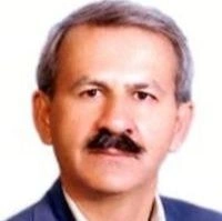 تلفن و آدرس مطب دکتر فرشاد انتصاری تطفی در تهران