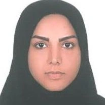 تلفن و آدرس مطب کیمیا زحمت پیشه در بندرعباس