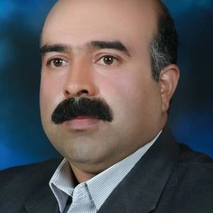 تلفن و آدرس مطب دکتر ناصر شهرکی در زاهدان