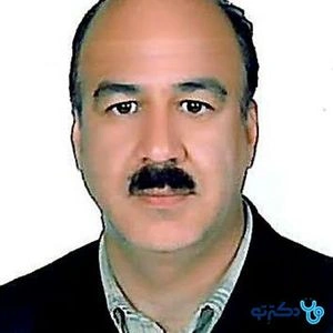 تلفن و آدرس مطب دکتر محمد رضا مطیع در مشهد