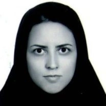 تلفن و آدرس مطب افسانه کاظمی در تهران