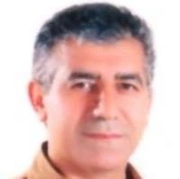 تلفن و آدرس مطب دکتر علی نیک یار در قزوین