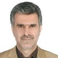 تلفن و آدرس مطب دکتر حامد روحانی زاده در ساری