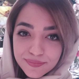 تلفن و آدرس مطب دکتر مریم علی اکبر در تهران