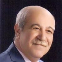 تلفن و آدرس مطب دکتر عبدالرضا ستایش در بندرعباس