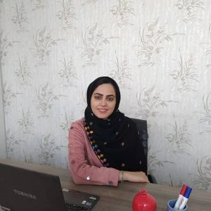 تلفن و آدرس مطب فاطمه عسگری در تهران