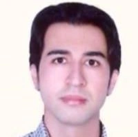تلفن و آدرس مطب دکتر سعید قربانی در شیراز