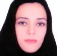 تلفن و آدرس مطب آزیتا بقائی نژاد در کرج