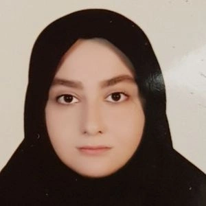 تلفن و آدرس مطب آرمیتا رضاخان در اسلامشهر