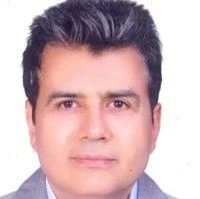 تلفن و آدرس مطب دکتر سید رضا سبط در مشهد