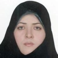 تلفن و آدرس مطب دکتر زینب بیگدلو در تهران