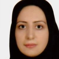 تلفن و آدرس مطب دکتر محبوبه پارسا در آستانه اشرفیه
