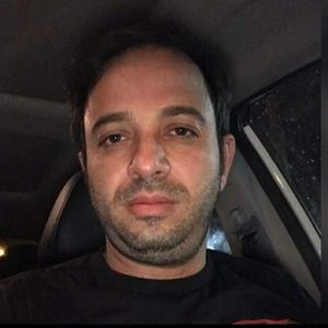 تلفن و آدرس مطب دکتر ساسان بهجتی اردکانی در یزد