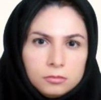 تلفن و آدرس مطب دکتر هنگامه برازجانی در شیراز