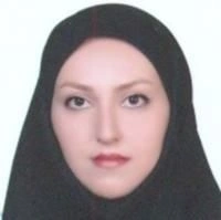 تلفن و آدرس مطب دکتر فرزانه قویدل در شیراز