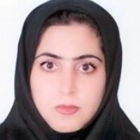 تلفن و آدرس مطب دکتر بهاره یزدان پناه در شهر ری