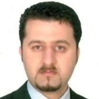 تلفن و آدرس مطب دکتر زانکو حسن زاده در سقز