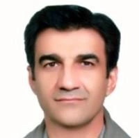 تلفن و آدرس مطب دکتر علی محمد نجاری در دماوند