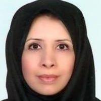 تلفن و آدرس مطب دکتر صهبا نیرومند در تهران