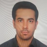 تلفن و آدرس مطب دکتر سیدمحمد نام گر در اصفهان