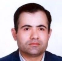 تلفن و آدرس مطب دکتر مصطفی فغانی در تهران