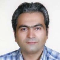 تلفن و آدرس مطب دکتر علیرضا فتحی رشید در تبریز