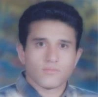 تلفن و آدرس مطب محمدباقر صفوت در شیراز