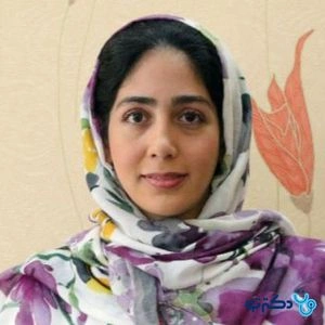 تلفن و آدرس مطب دکتر رکسانا کارگر در تهران