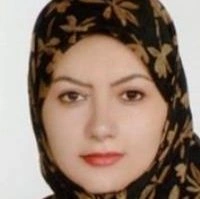 تلفن و آدرس مطب دکتر شهرزاد شصت فولادی در اصفهان