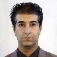 تلفن و آدرس مطب دکتر سید محمد حسین طبائی در تهران