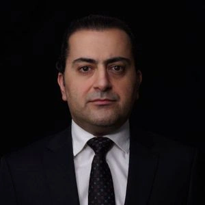 تلفن و آدرس مطب دکتر محمدمهدی عموئیان در تهران