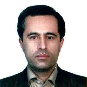 تلفن و آدرس مطب دکتر عباس سعادتمندی در تهران