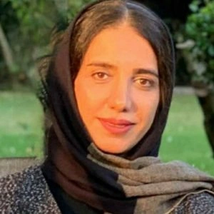تلفن و آدرس مطب دکتر مریم عنایتی در ساری