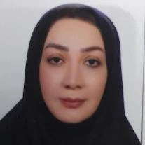 تلفن و آدرس مطب فرحناز رحمت اللهی در اصفهان
