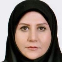 تلفن و آدرس مطب دکتر الناز مصلحی فرد در تبریز
