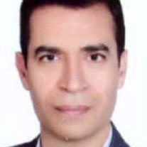 تلفن و آدرس مطب امین عظیما حقیقی در شیراز
