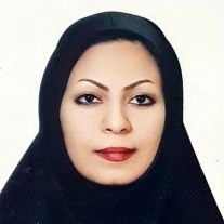 تلفن و آدرس مطب زهرا معینی در کازرون