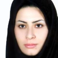 تلفن و آدرس مطب بلقیس قلی پور در مسجدسلیمان