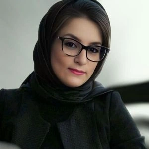 تلفن و آدرس مطب دکتر منظر امیرخانی در تهران