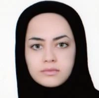 تلفن و آدرس مطب مریم احمدی در شیراز