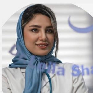 تلفن و آدرس مطب دکتر لیلا شرقی در تبریز