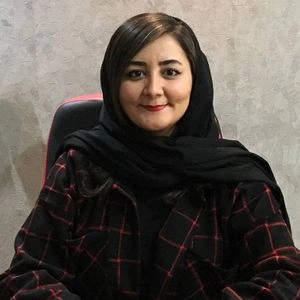 تلفن و آدرس مطب ساناز سعیدی در تهران